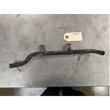 12H222 Heater Line For 07-09 Hyundai Santa Fe  3.3